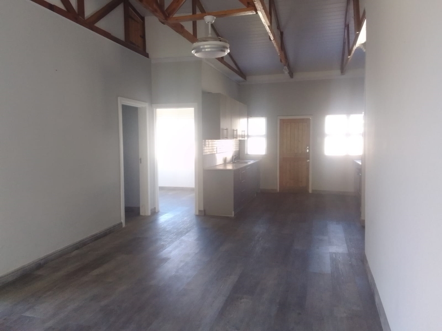 To Let 3 Bedroom Property for Rent in Kidds Beach Eastern Cape